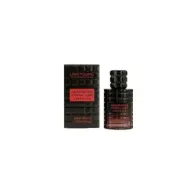 8715658391005LINN YOUNG "Admiration Eternal Uomo L'Assoluto" Edt 30ml_beautyfree.gr