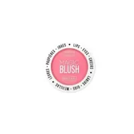FASHION Ρουζ Magic Blush 3in1