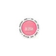 FASHION Ρουζ Magic Blush 3in1