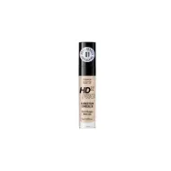 FASHION Concealer Hdx Pro Multi Use