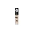 FASHION Concealer Hdx Pro Multi Use