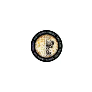 FASHION Σκια Show Must Go One