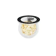 FASHION Σκια Show Must Go One