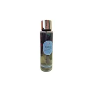 8721055491248SENTIO Secretly Yours Body Mist Coco Lush 250ml_beautyfree.gr