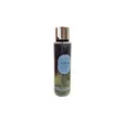 8721055491248SENTIO Secretly Yours Body Mist Coco Lush 250ml_beautyfree.gr