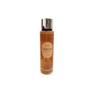 8721055491224SENTIO Secretly Yours Body Mist Vanilla Glow 250ml_beautyfree.gr