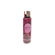 8721055491217SENTIO Secretly Yours Body Mist Petite Bloom 250ml_beautyfree.gr