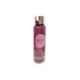 8721055491217SENTIO Secretly Yours Body Mist Petite Bloom 250ml_beautyfree.gr