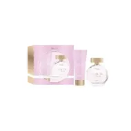 7640158815755SENTIO Chalize Perfume Set for Women EDP 100ml & Shower Gel 150ml_beautyfree.gr
