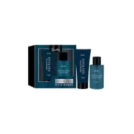 7640158815618SENTIO Involved Set Pour Homme EDT 100ml & Shower Gel 150ml_beautyfree.gr