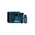 7640158815618SENTIO Involved Set Pour Homme EDT 100ml & Shower Gel 150ml_beautyfree.gr