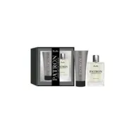 7640158815779SENTIO Patron Set Pour Homme EDT 100ml & Shower Gel 150ml_beautyfree.gr