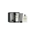 7640158815779SENTIO Patron Set Pour Homme EDT 100ml & Shower Gel 150ml_beautyfree.gr