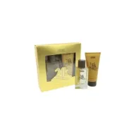 8721055494461SENTIO Vibezz 24K Set Pour Homme EDT 50ml & Shower Gel 100ml_beautyfree.gr