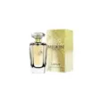 5902815193449LOTUS Miss Million Dolar 69 Women EDP 100ml_beautyfree.gr