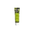 5902815138969REVERS Glicerine Hand Cream with Olive 125ml_beautyfree.gr