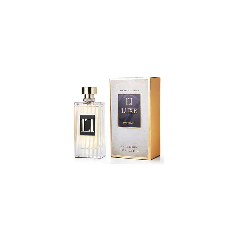 5425039223643E.D.P. Nb Prestige Luxe For Women 100ml - Τυπου Libre / Y.S.L._beautyfree.gr 5425039223643E.D.P. Nb Prestige Luxe For Women 100ml - Τυπου Libre / Y.S.L._beautyfree.gr