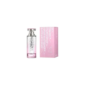 5425039223636E.D.P. Nb Oriental Noor For Women 100ml - Τυπου Yara Lattafa_beautyfree.gr