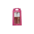 5207042700225GRIGI Gift Set Essenza Body Mist 90ml + Δωρο Body Gel 90ml No 13 Salted Caramel & Vanilla_beautyfree.gr