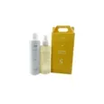 5207042700232GRIGI Gift Set Eau De Cologne French Vanilla 100ml + Δωρο B.Lotion 250ml French Vanila_beautyfree.gr