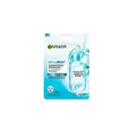3600542637541GARNIER Μάσκα Προσώπου Hyaluron&nbsp;+ Repair Tissue Mask&nbsp;28gr_beautyfree.gr
