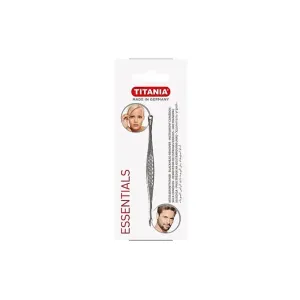 4008576010252TITANIA Εργαλειο Αισθητικης 1025_beautyfree.gr