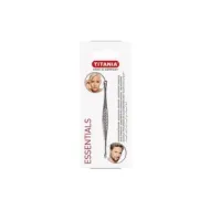 4008576010252TITANIA Εργαλειο Αισθητικης 1025_beautyfree.gr