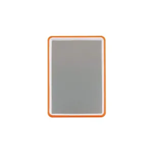 4008576015202TITANIA Καθρεπτης 10x14cm 1520l_beautyfree.gr