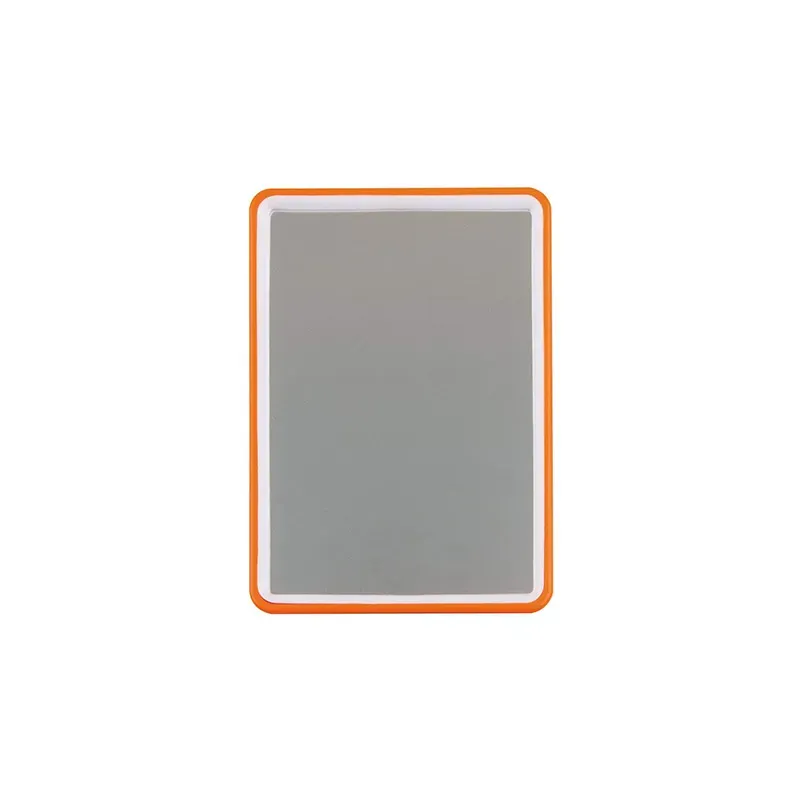 4008576015202TITANIA Καθρεπτης 10x14cm 1520l_beautyfree.gr 4008576015202TITANIA Καθρεπτης 10x14cm 1520l_beautyfree.gr