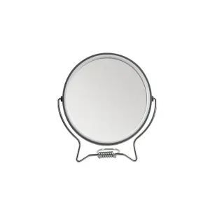 4008576015004TITANIA Καθρεπτης Στρογγυλος 2 Οψεων 1500l_beautyfree.gr