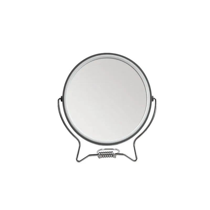 4008576015004TITANIA Καθρεπτης Στρογγυλος 2 Οψεων 1500l_beautyfree.gr 4008576015004TITANIA Καθρεπτης Στρογγυλος 2 Οψεων 1500l_beautyfree.gr