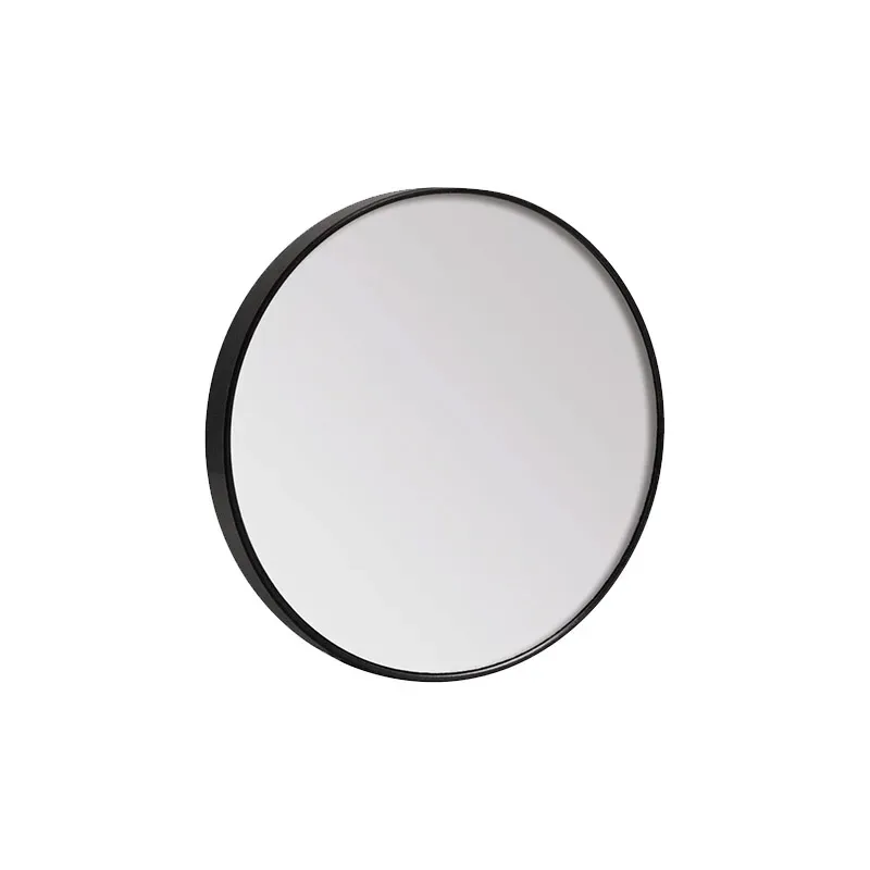 4008576400961TITANIA Καθρεπτης Μεγενθυτικος 10x 1566_beautyfree.gr 4008576400961TITANIA Καθρεπτης Μεγενθυτικος 10x 1566_beautyfree.gr