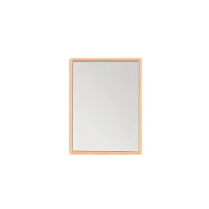 4008576317542TITANIA Καθρεπτης Τσαντας 8.5x6cm 1550k_beautyfree.gr