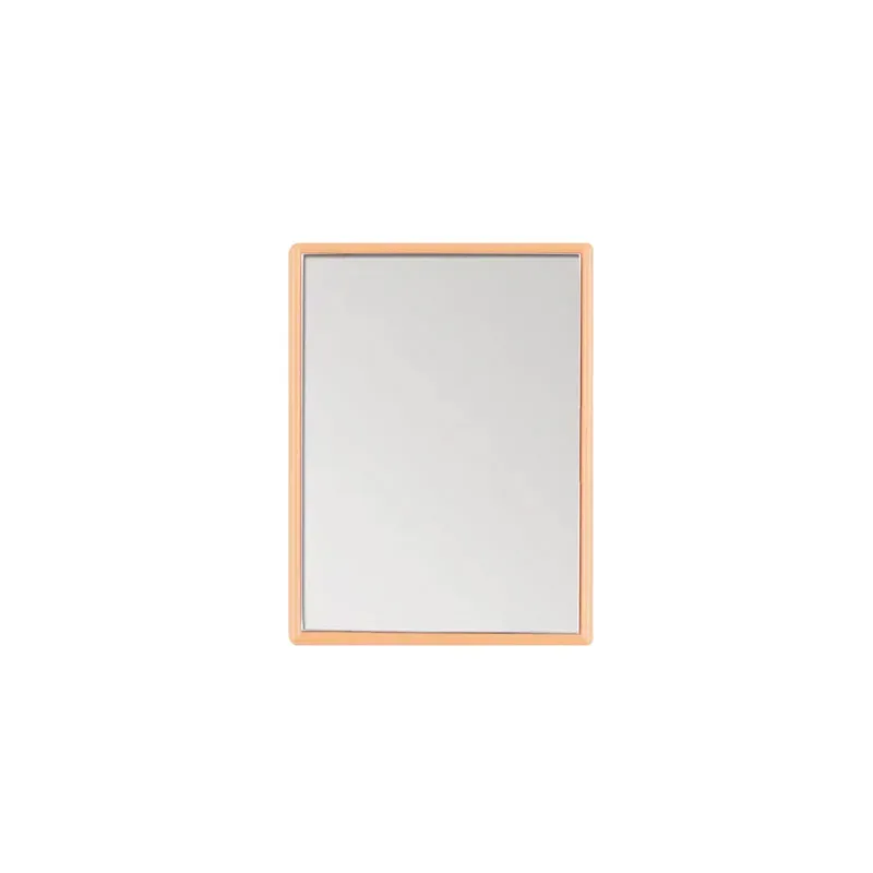 4008576317542TITANIA Καθρεπτης Τσαντας 8.5x6cm 1550k_beautyfree.gr 4008576317542TITANIA Καθρεπτης Τσαντας 8.5x6cm 1550k_beautyfree.gr