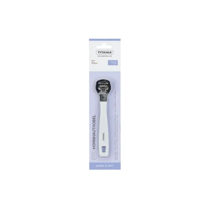 4008576303514TITANIA Καλοκοφτης Ανοξειδωτος 15cm 3035/M_beautyfree.gr