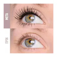 MAYBELLINE Lash Sensational Body Mascara Black