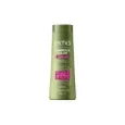 5202663036920FARCOM ECHO Shampoo Luminous Color 400ml_beautyfree.gr