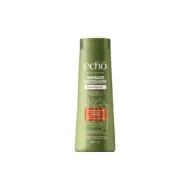 5202663043737FARCOM ECHO Conditioner Damage Recovery 400ml_beautyfree.gr
