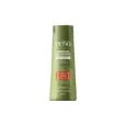 5202663043737FARCOM ECHO Conditioner Damage Recovery 400ml_beautyfree.gr