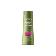 5202663043744FARCOM ECHO Conditioner Luminous Color 400ml_beautyfree.gr