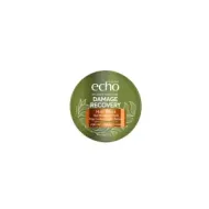 5202663124207FARCOM ECHO Hair Mask Damage Recovery 400ml_beautyfree.gr