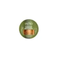 5202663124207FARCOM ECHO Hair Mask Damage Recovery 400ml_beautyfree.gr
