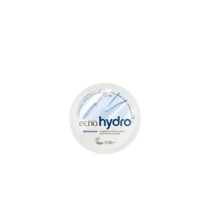 5202663199137FARCOM ECHO Hydro Κρέμα για Πρόσωπο-Σώμα-Χέρια 200ml_beautyfree.gr