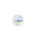 5202663199137FARCOM ECHO Hydro Κρέμα για Πρόσωπο-Σώμα-Χέρια 200ml_beautyfree.gr