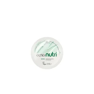 5202663199144FARCOM ECHO Nutri Κρέμα για Πρόσωπο-Σώμα 200ml_beautyfree.gr