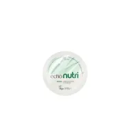 5202663199144FARCOM ECHO Nutri Κρέμα για Πρόσωπο-Σώμα 200ml_beautyfree.gr
