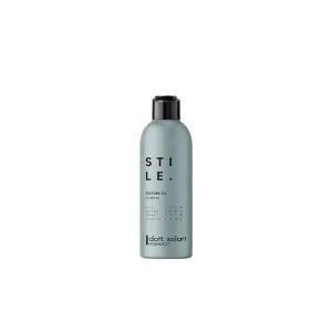 8004347138909Dott Solari Texture Oil - Oil Non Oil καταπολεμά το φριζάρισμα και την ψαλίδα - 200ml_beautyfree.gr