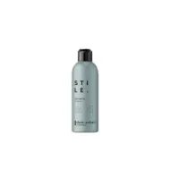 8004347138909Dott Solari Texture Oil - Oil Non Oil καταπολεμά το φριζάρισμα και την ψαλίδα - 200ml_beautyfree.gr