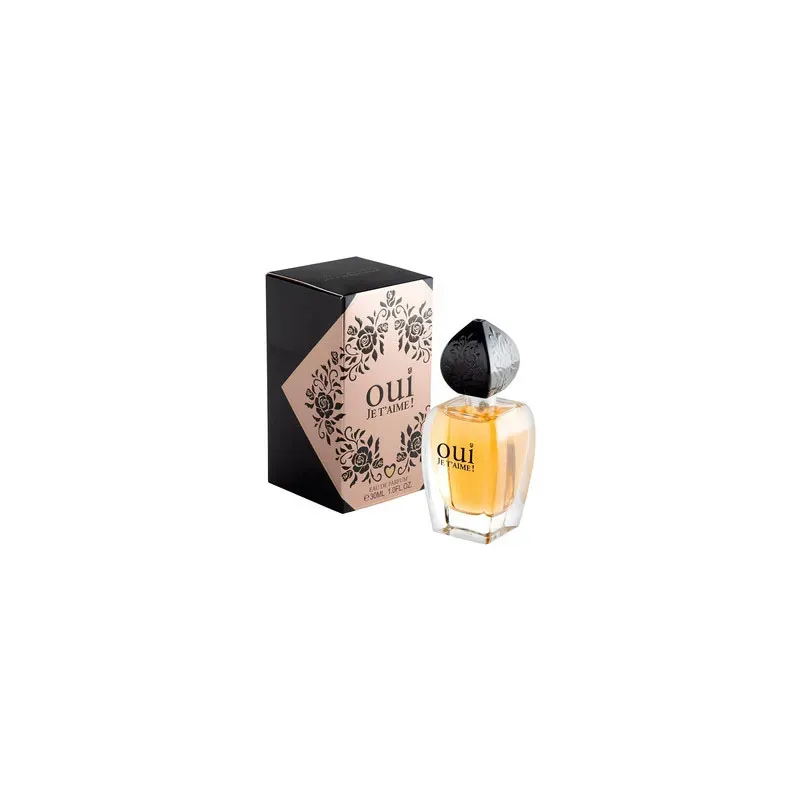 8715658400790LINN YOUNG Oui Je T'aime EDP 30ml_beautyfree.gr 8715658400790LINN YOUNG Oui Je T'aime EDP 30ml_beautyfree.gr