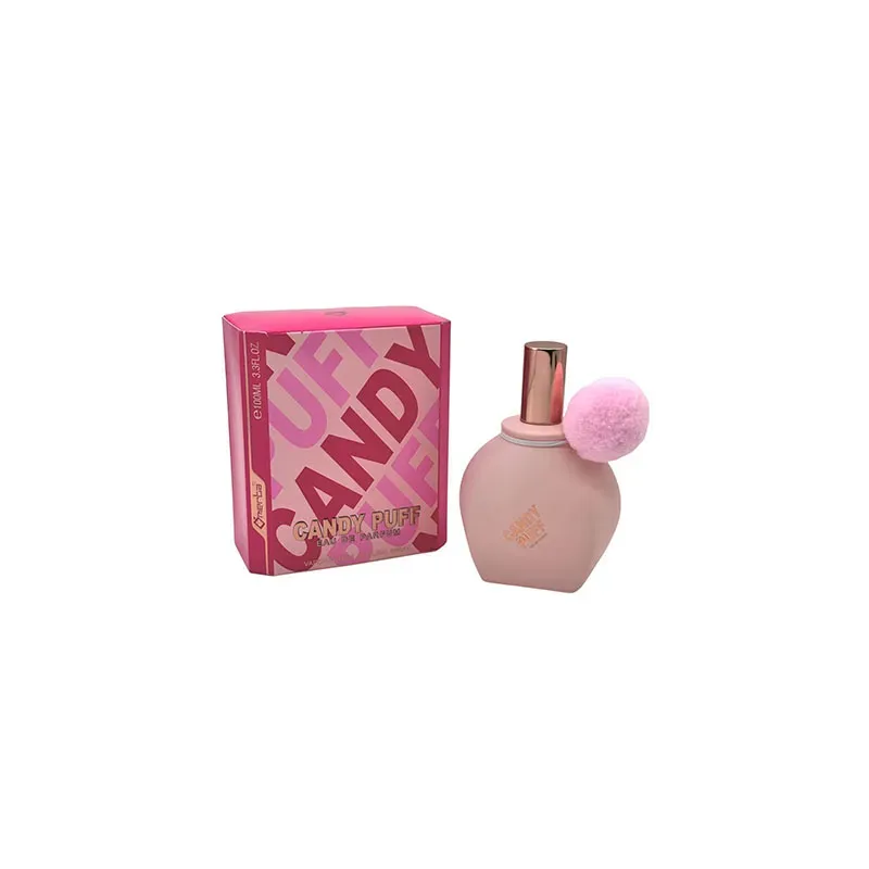 8715658380801OMERTA "Candy Puff" EDP 100ml_beautyfree.gr